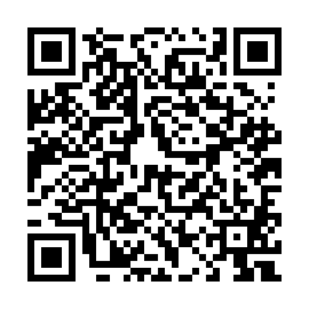 QR code for 41ZBH18