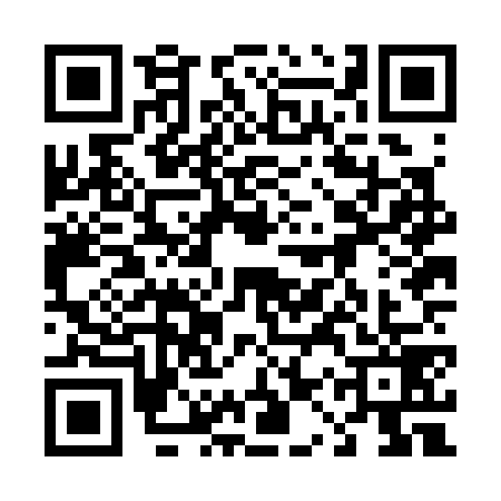 QR code for 41ZC798