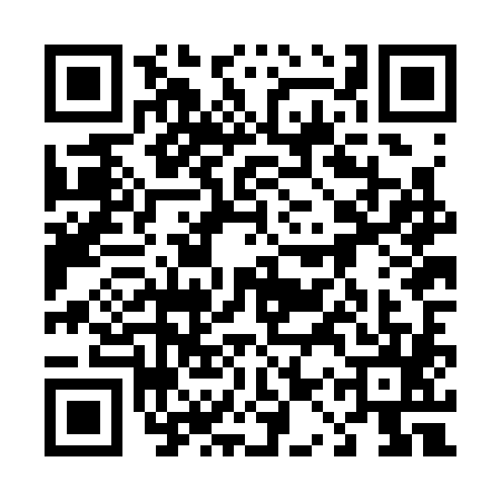 QR code for 41ZC850