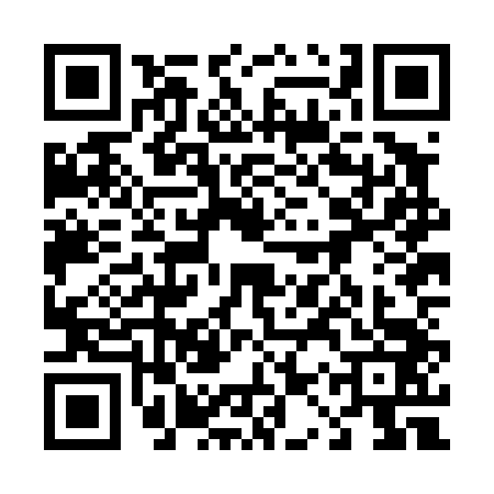 QR code for 41ZD436