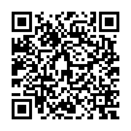QR code for 41ZD695