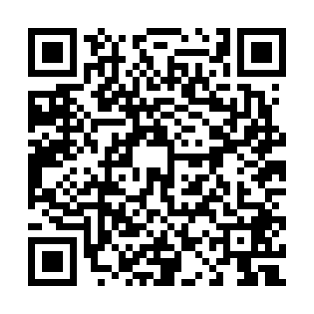 QR code for 41ZF485