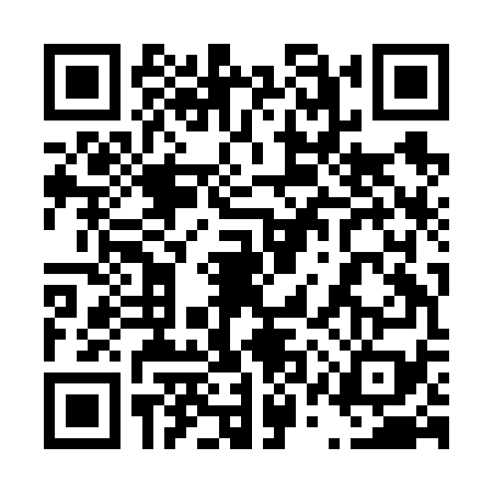 QR code for 41ZF793