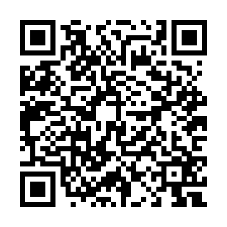 QR code for 41ZFZ64