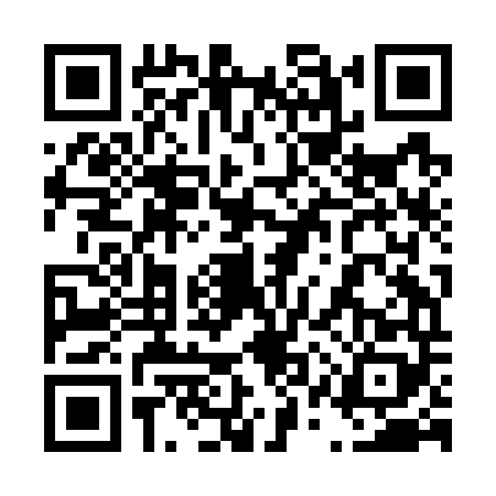 QR code for 41ZG485