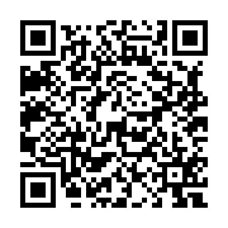 QR code for 41ZH150