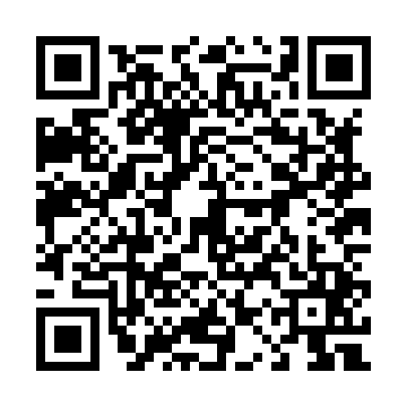 QR code for 41ZH459