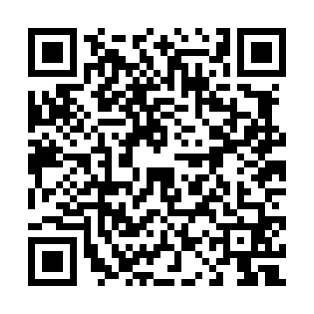QR code for 41ZL600