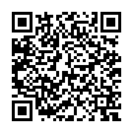 QR code for 41ZLF21