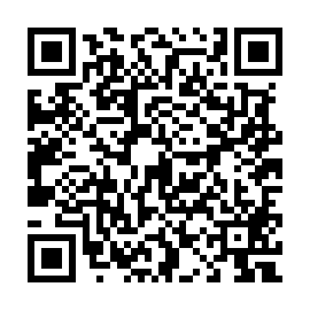 QR code for 41ZM895