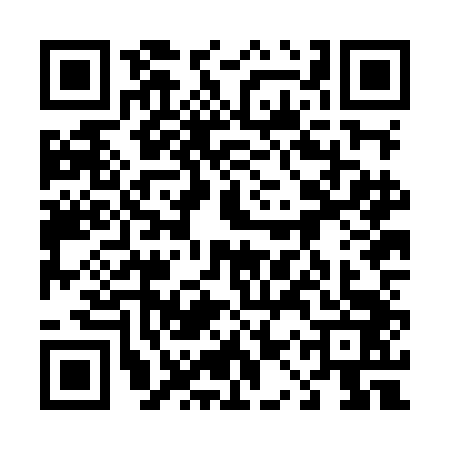 QR code for 41ZMD31