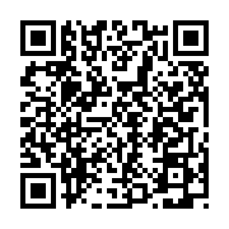 QR code for 41ZMD81
