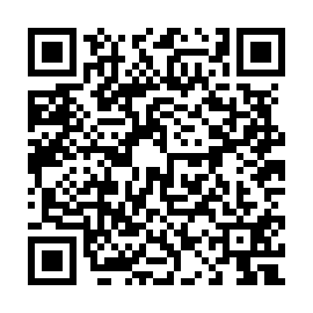 QR code for 41ZN119