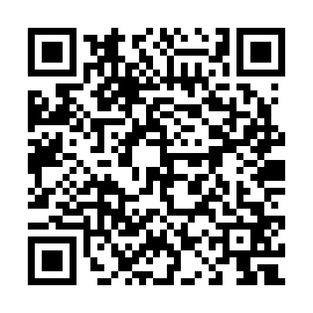 QR code for 41ZR621