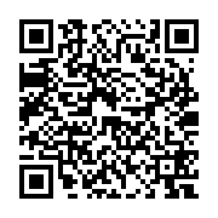 QR code for 41ZR684