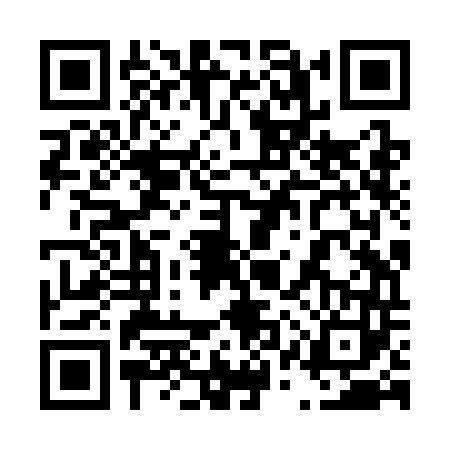 QR code for 41ZSD33