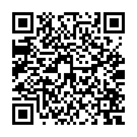 QR code for 41ZST71