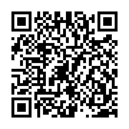 QR code for 41ZT361