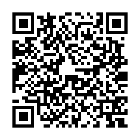 QR code for 41ZT725