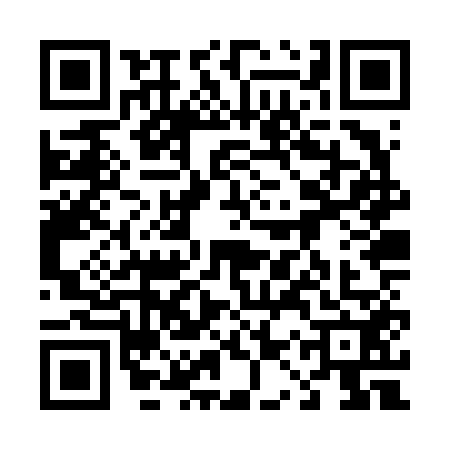 QR code for 41ZV522