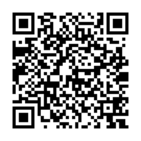 QR code for 41ZW580