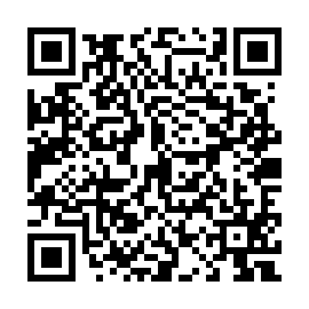QR code for 41ZW953