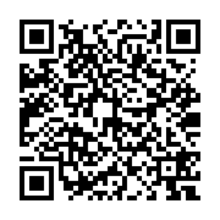 QR code for 41ZWR82
