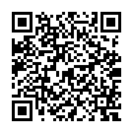 QR code for 41ZYH50
