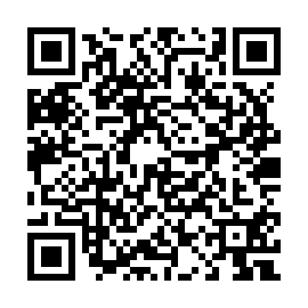 QR code for 41ZZ106