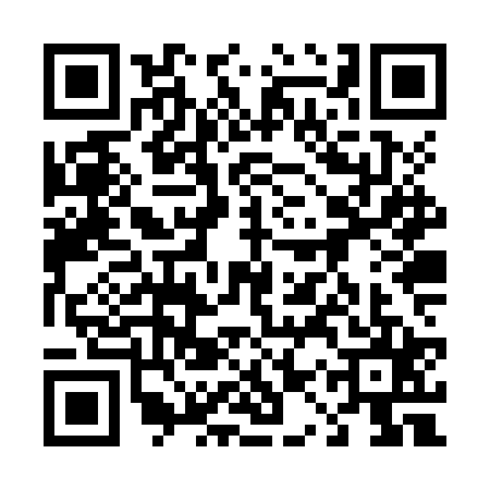QR code for 41ZZR55