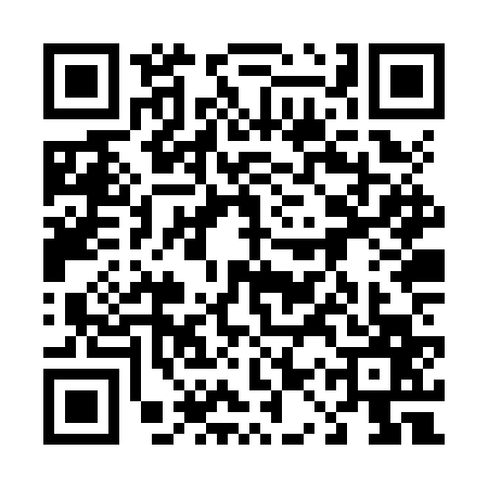 QR code for 41ZZV73