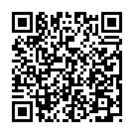 QR code for 42A020P