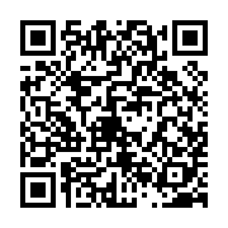 QR code for 42A0882