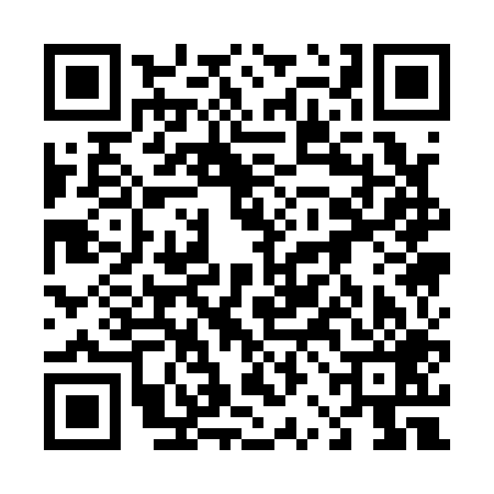 QR code for 42A109K