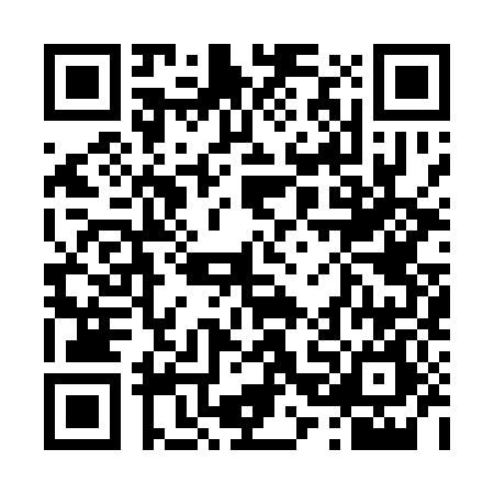 QR code for 42A186N