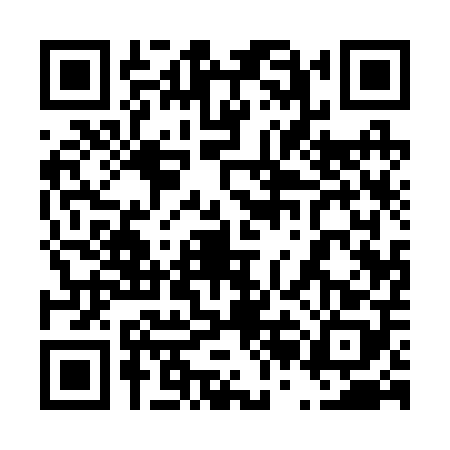 QR code for 42A2089