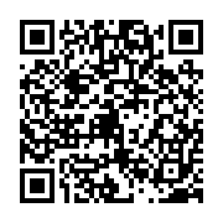 QR code for 42A212D