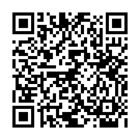 QR code for 42A2403