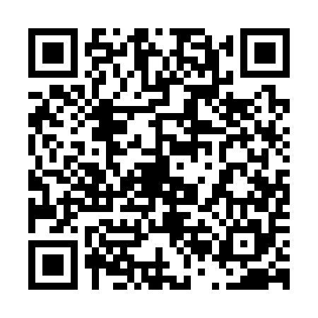 QR code for 42A355K