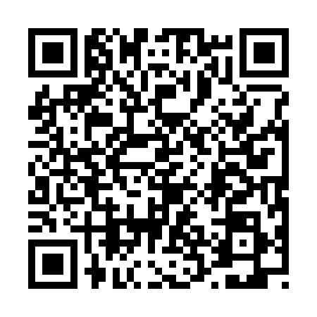 QR code for 42A3985
