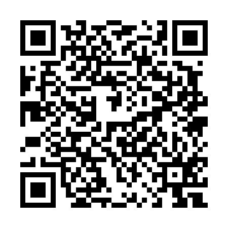 QR code for 42A415T