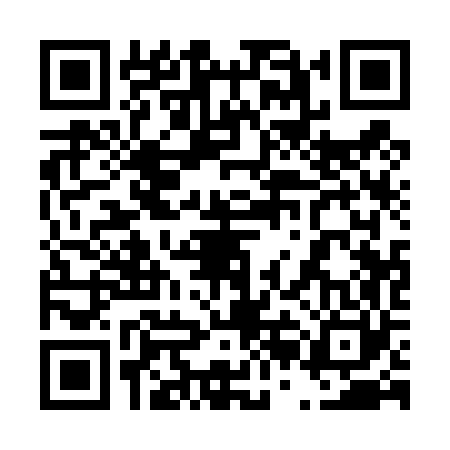 QR code for 42A460Y