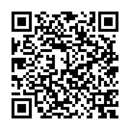 QR code for 42A570R
