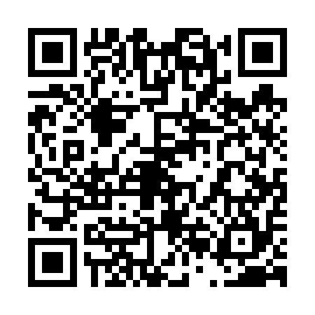 QR code for 42A614L