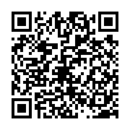QR code for 42A630C