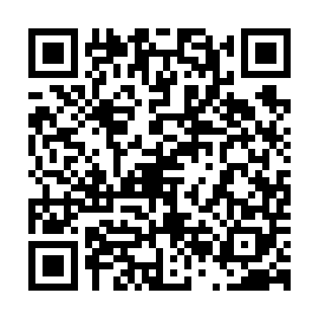 QR code for 42A6486