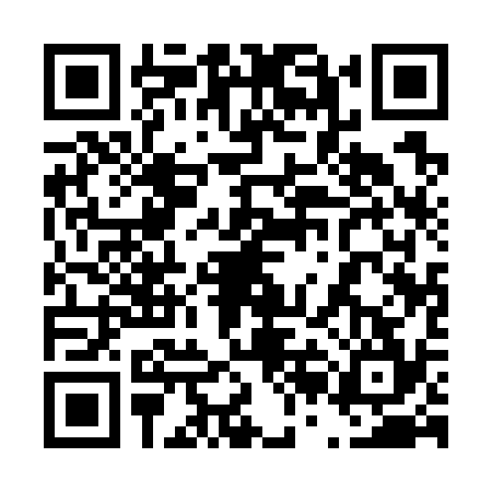 QR code for 42A7346