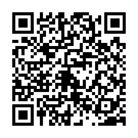 QR code for 42A7394