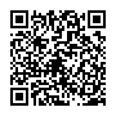 QR code for 42A7612
