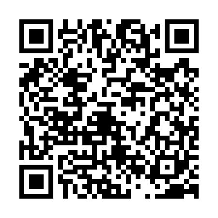 QR code for 42A7615